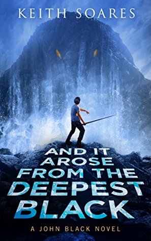 and-it-arose-from-the-deepest-black-john-black-book-2