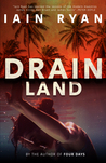 Drainland cover