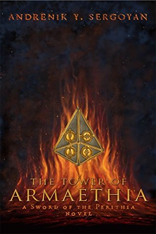 the-tower-of-armaethia-sword-of-the-perithia-book-2