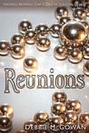 Reunions cover