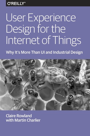 user-experience-design-for-the-internet-of-things