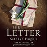 The Letter cover