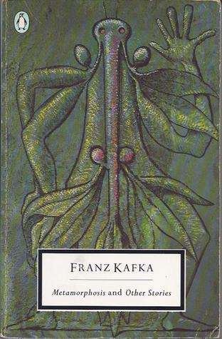change theme metamorphosis theme paper metamorphosis franz change theme metamorphosis theme paper metamorphosis franz
