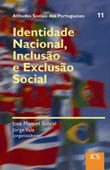 identidade-nacional-incluso-e-excluso-social