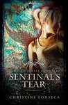 Sentinal's Tear (Requiem #1)