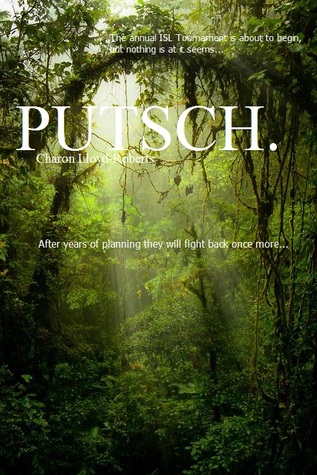 putsch-volume-i