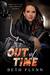 Out of Time (Nine Minutes, #2) by Beth Flynn