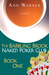 The Babbling Brook Naked Poker Club (Book One) by Ann Warner