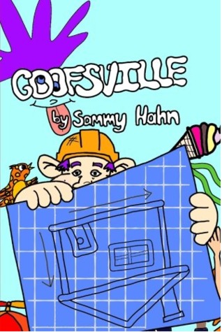 goofsville