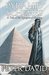 Pyramid Schemes (Sir Apropos of Nothing, #4) by Peter David