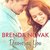 Discovering You (Whiskey Creek, #10) by Brenda Novak
