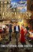 Dating in the Apocalypse Sarah "The One" by Christopher John Chater