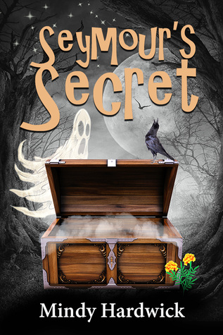 Seymour's Secret by Mindy Hardwick