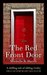 The Red Front Door From The Star Copywriting Short Stories Collection by Michelle B. Harris