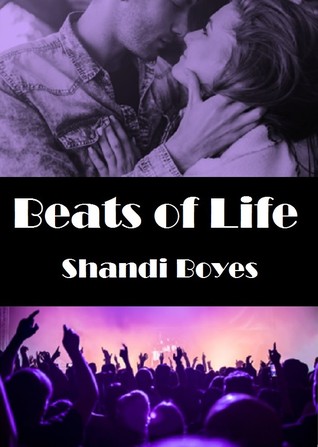 Beats of Life(Perception 5)