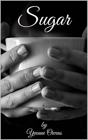 sugar-chapter-one