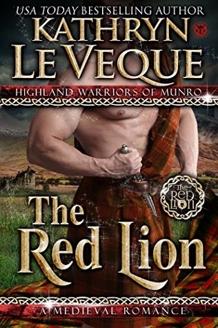 Accept. opinion, highland stories spank romance hope Like this highland stories spank romance opinion you