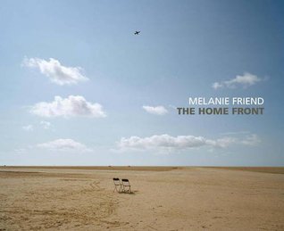 the-home-front