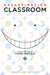 Assassination Classroom, Vol. 12 by Yūsei Matsui