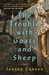 The Trouble with Goats and Sheep by Joanna Cannon