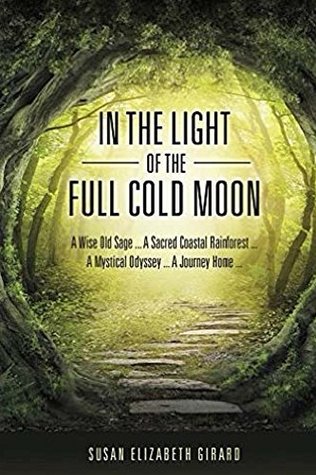 in-the-light-of-the-full-cold-moon-moon-sage-theosophies-1