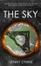 The Sky (Sky Series, Books 1-4) by J.W. Lynne