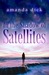 In the Shadow of Satellites by Amanda Dick