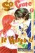 So Cute It Hurts!!, Vol. 7 by Gō Ikeyamada