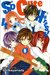 So Cute It Hurts!!, Vol. 05 by Gō Ikeyamada