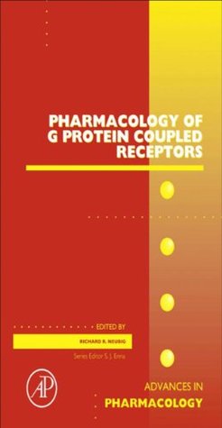 pharmacology-of-g-protein-coupled-receptors-62-advances-in-pharmacology