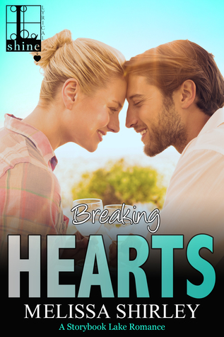 breaking-hearts