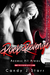 Rock Revenge Alex's Story (Access All Areas, #4) by Candy J. Starr
