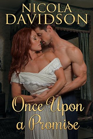 Once Upon a Promise Descarga gratuita de Ebook for Itouch