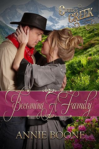 becoming-a-family