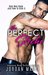 The Perfect Stroke (Lucas Brothers, #1) by Jordan Marie