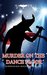 Murder on the Dance Floor (Harper “Foxxy” Beck #5) by Raven Snow