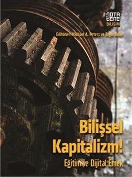 bilisel-kaptalizm-eitim-ve-dijital-emek