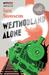 Westmoreland Alone (The County Guides #3) by Ian Sansom