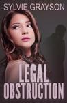 Legal Obstruction cover