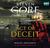 Act of Deceit by Steven Gore