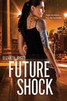 Future Shock cover