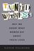 Tainted Witness Why We Doubt What Women Say about Their Lives by Leigh Gilmore