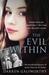 Becky The Heartbreaking Story of Becky Watts by Her Father Darren Galsworthy by Darren Galsworthy