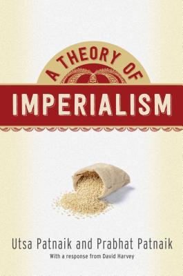 a-theory-of-imperialism