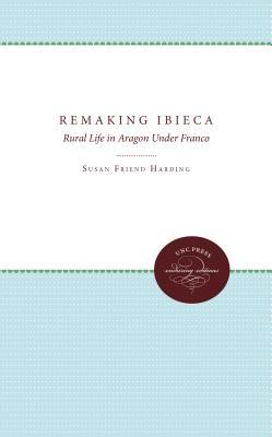 remaking-ibieca-rural-life-in-aragon-under-franco