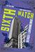 Sixth Watch (Watch #6) by Sergei Lukyanenko
