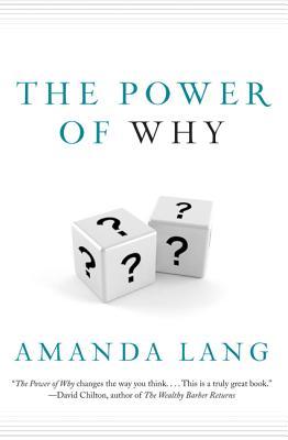 power-of-why-the