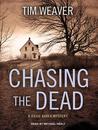 Chasing the Dead cover