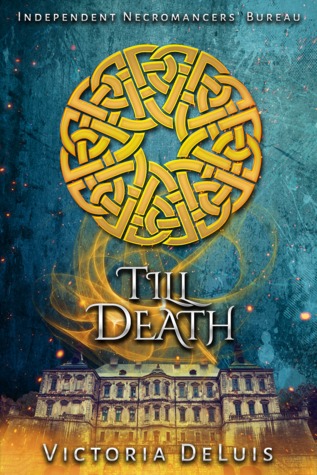 till-death-independent-necromancers-bureau-0