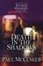 Death in the Shadows (Father Gilbert Mystery #2)